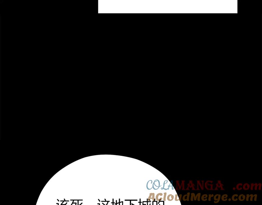 第221页