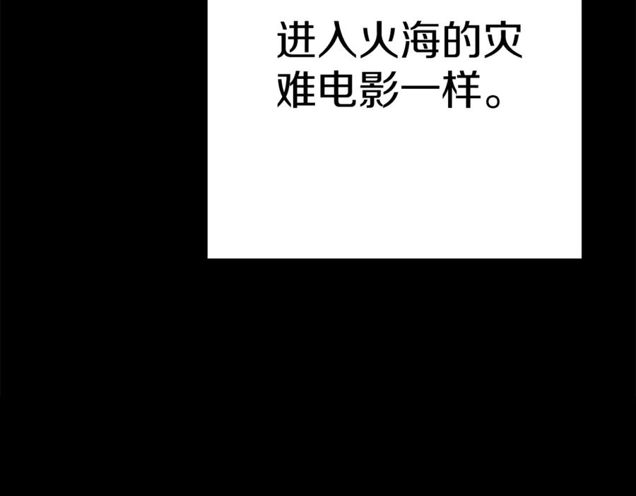 第228页