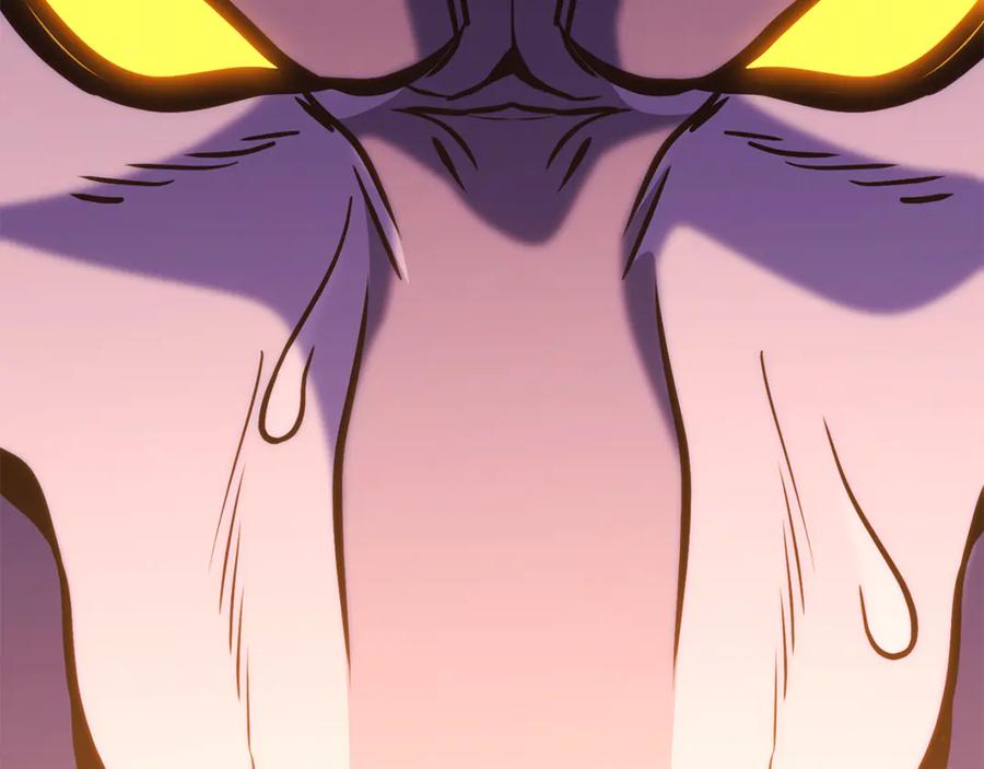 第231页