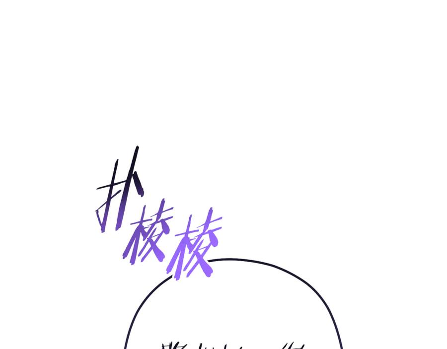 第238页