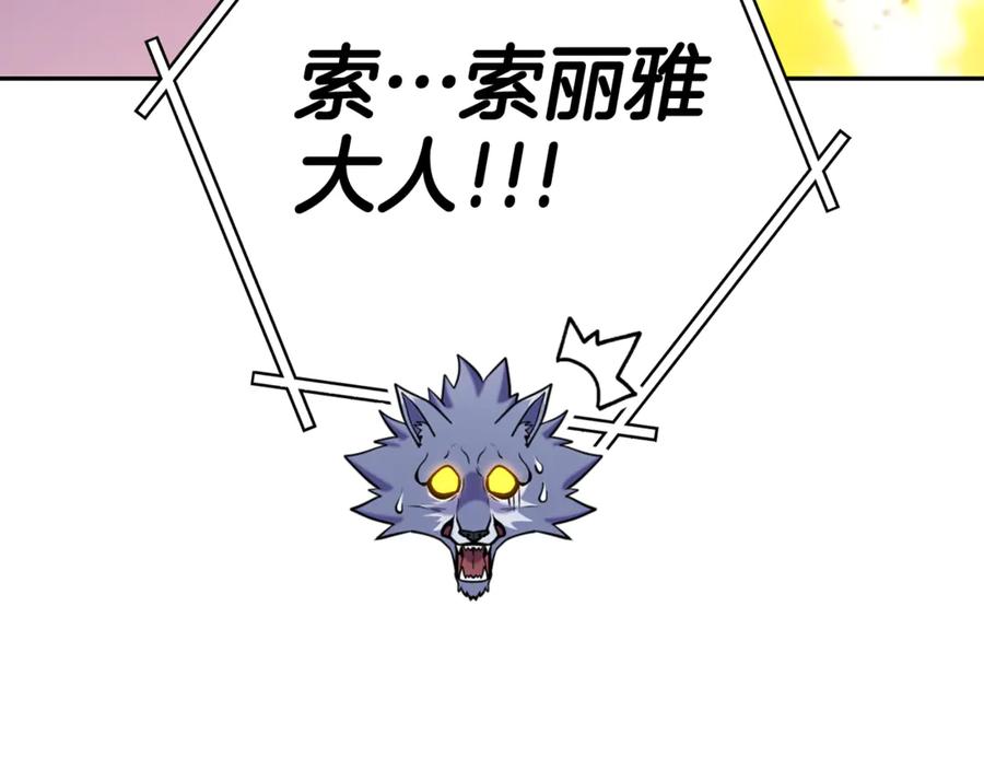 第243页