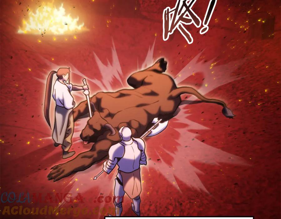 第209页