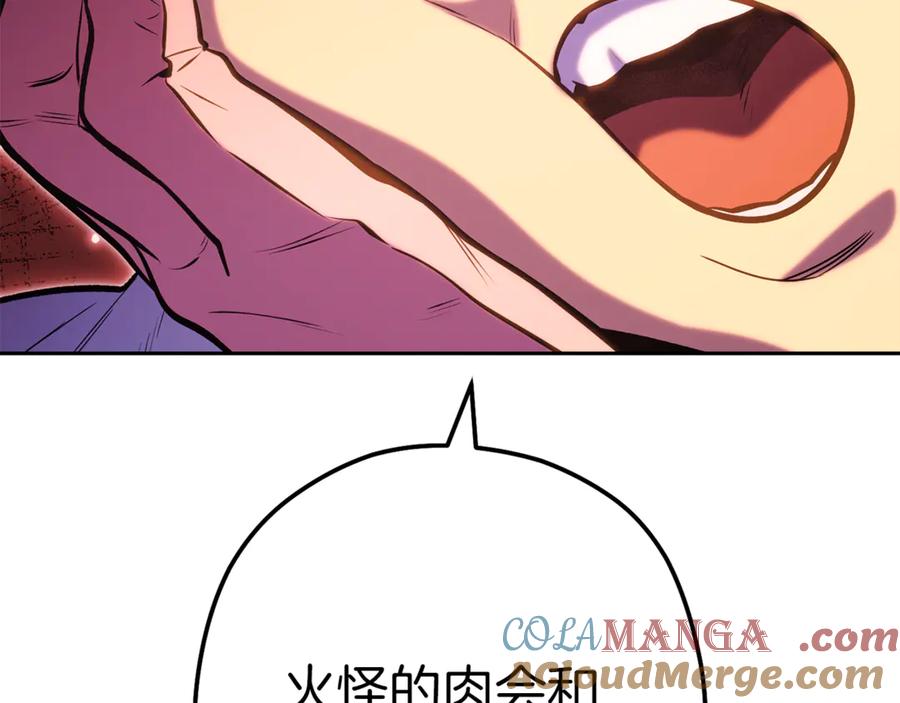 第217页