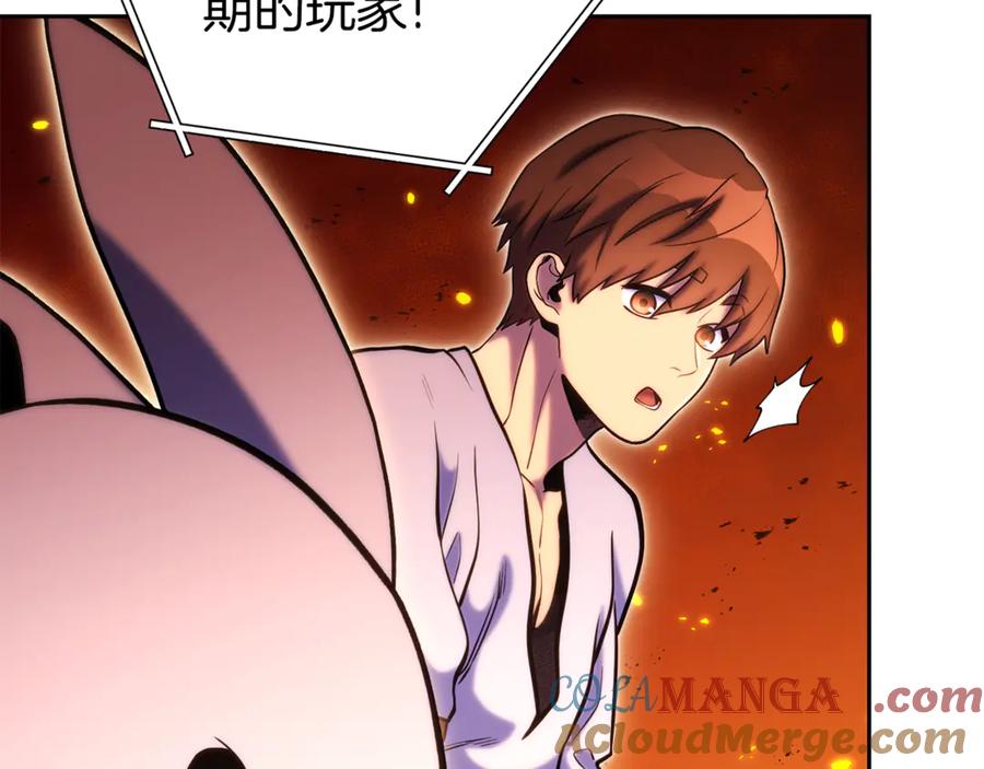 第229页
