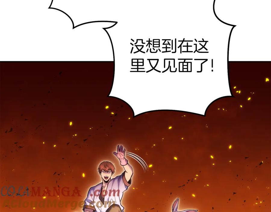 第233页