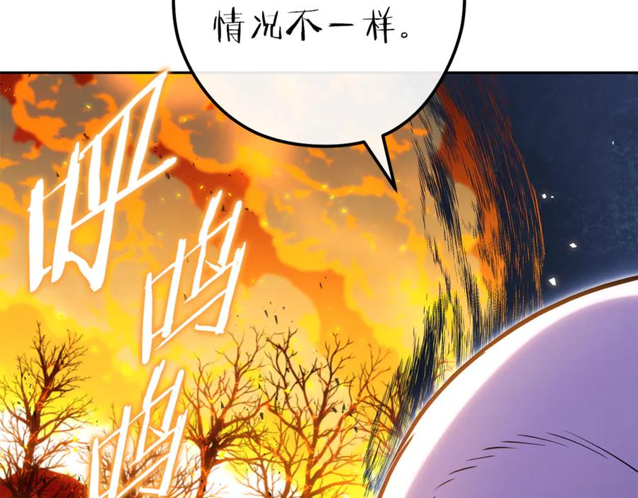 第222页