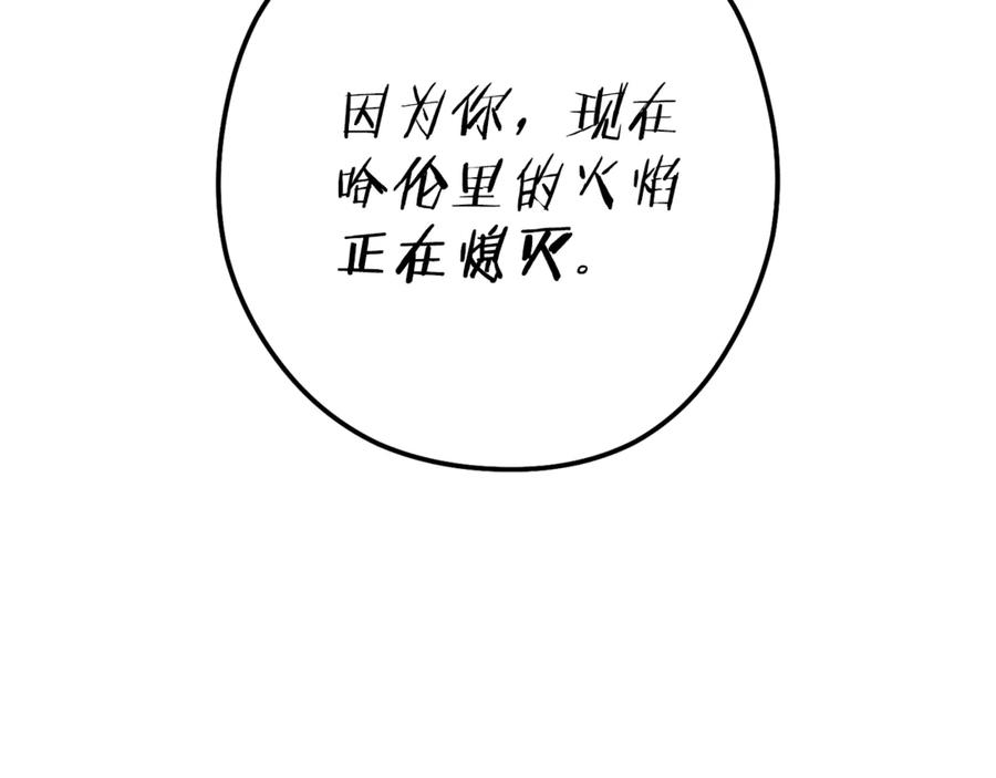 第224页