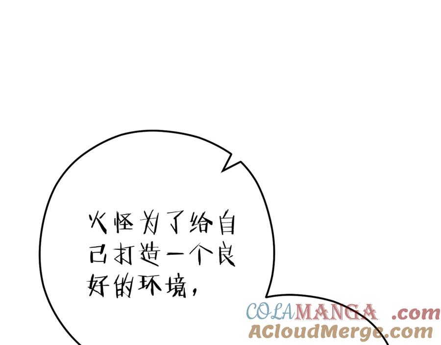 第229页