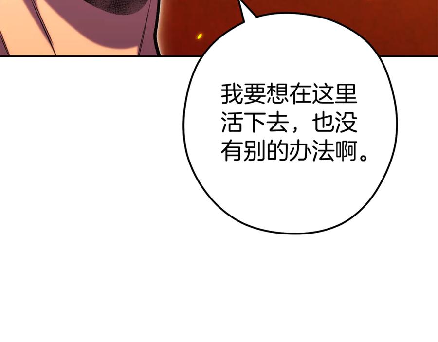 第238页