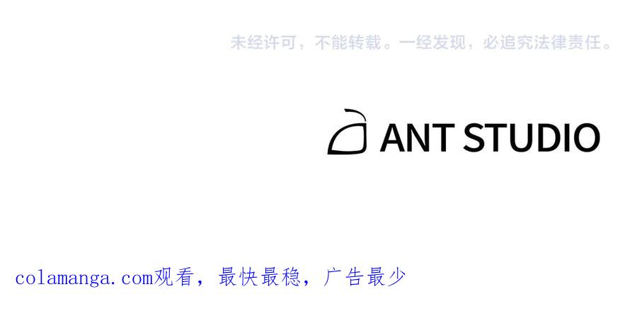 第244页