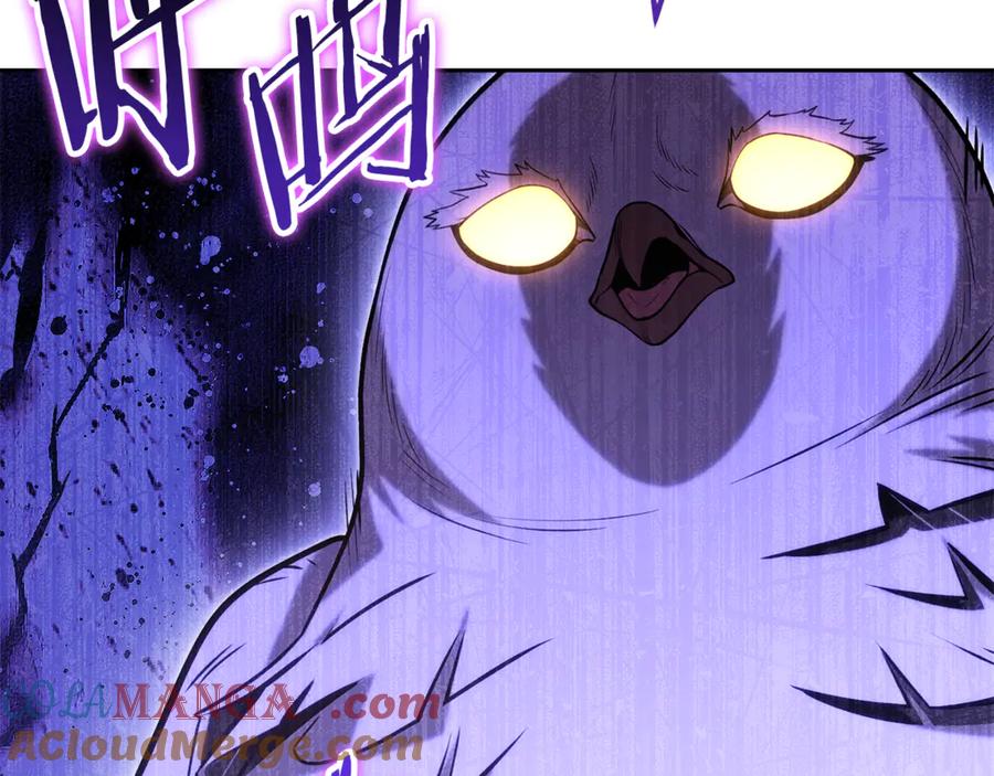 第193页