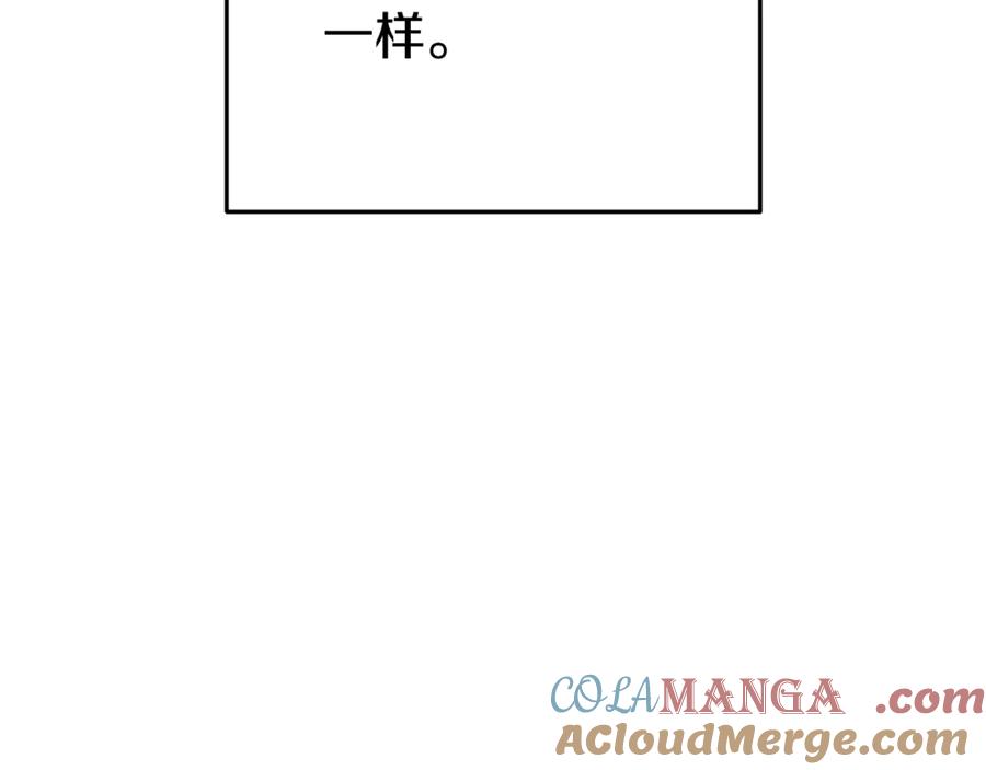 第229页
