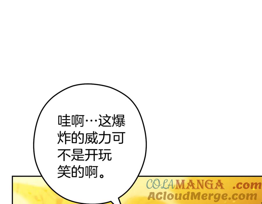 第233页
