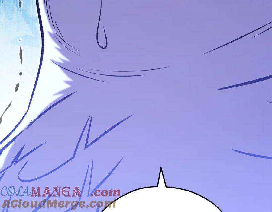 第245页
