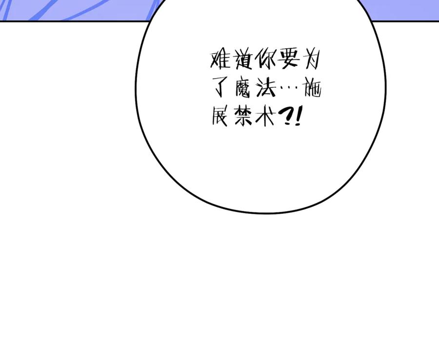 第246页
