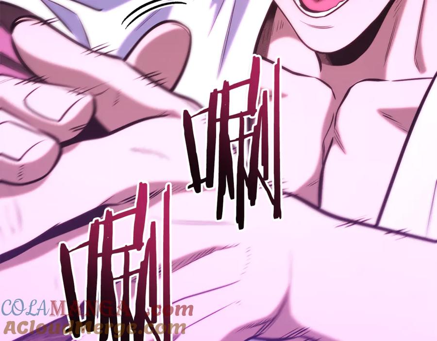 第249页