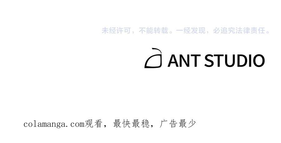第252页