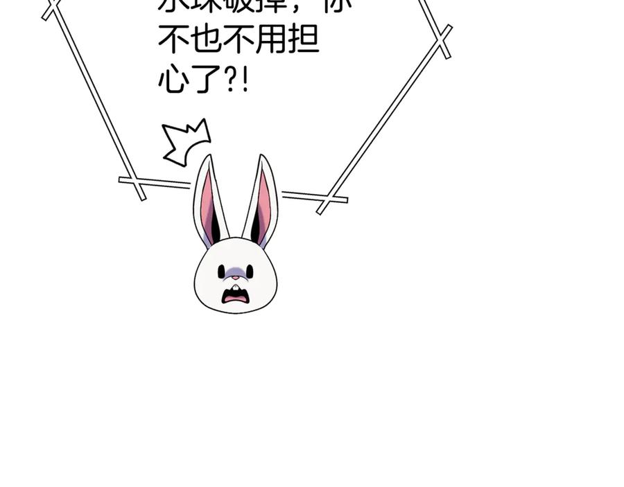 第203页