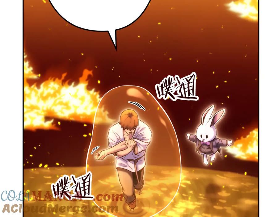 第213页