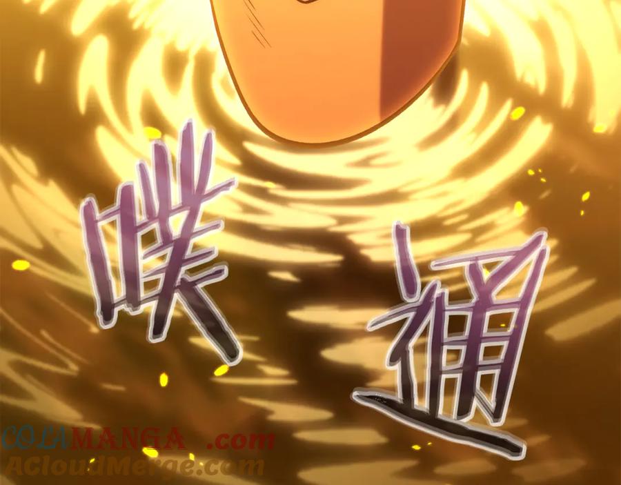 第217页