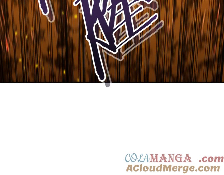 第221页
