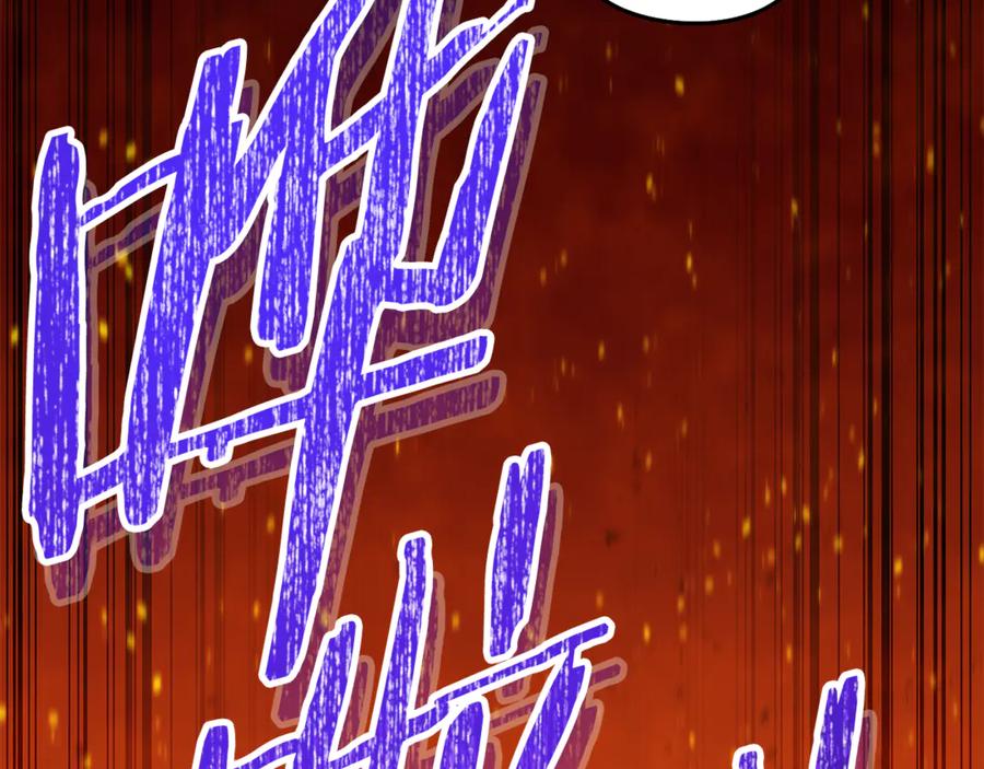 第224页
