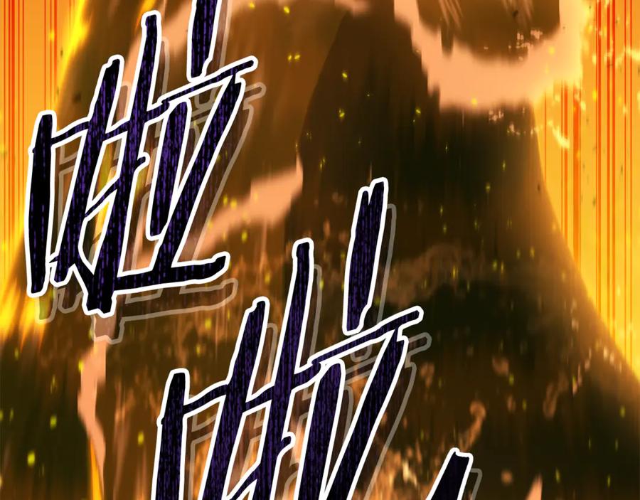 第226页