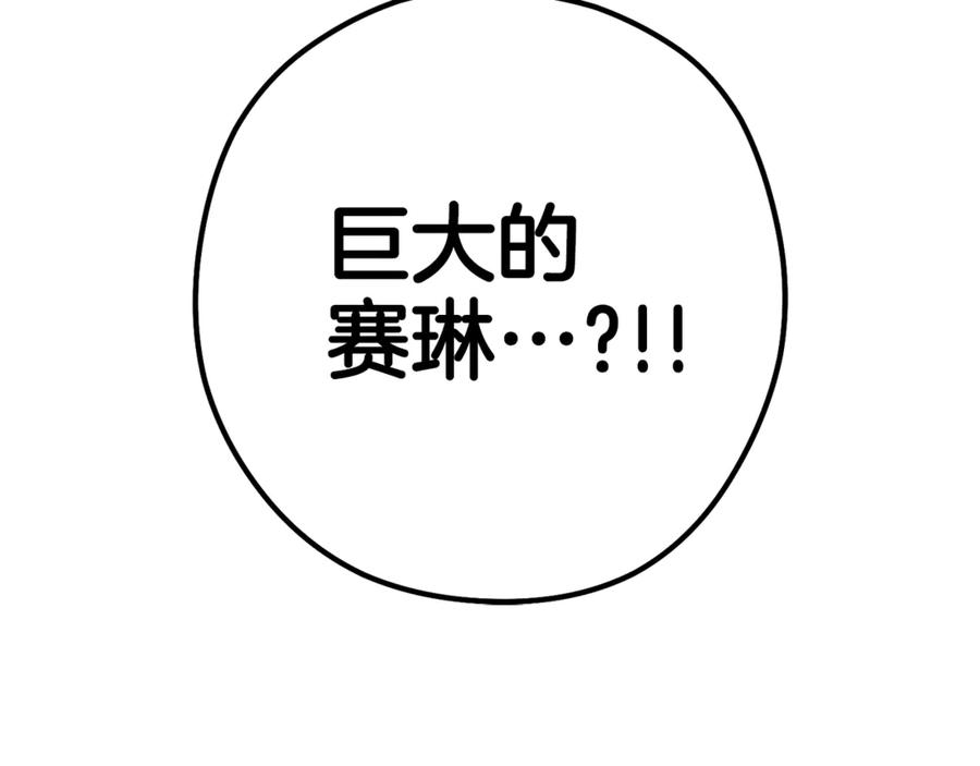 第235页