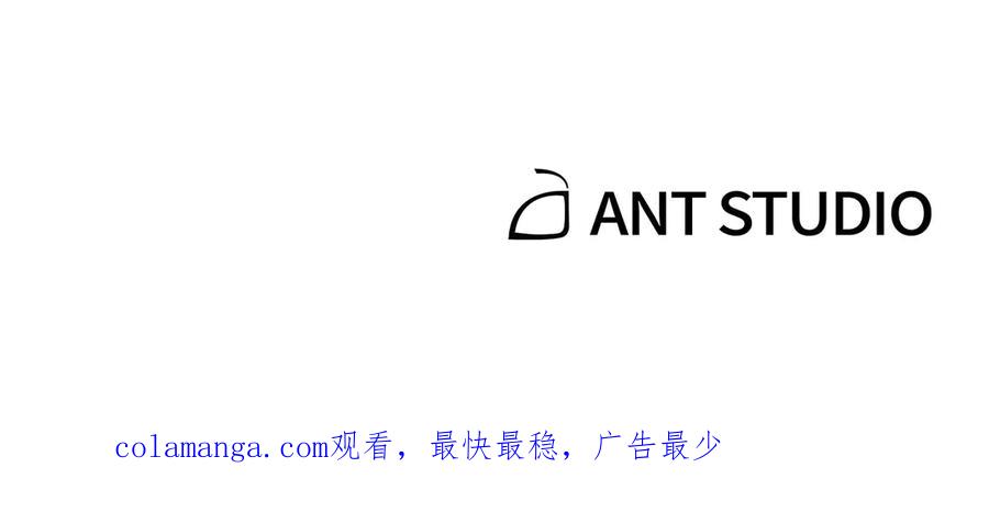 第238页