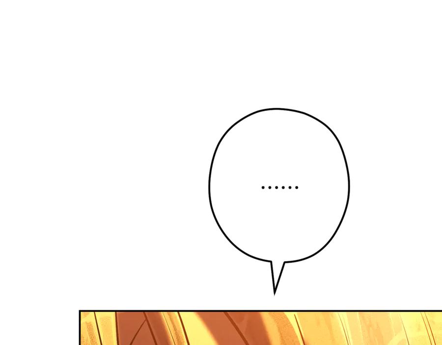 第223页