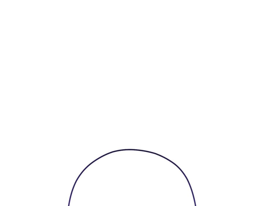 第226页