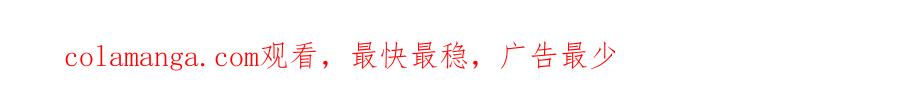 第247页