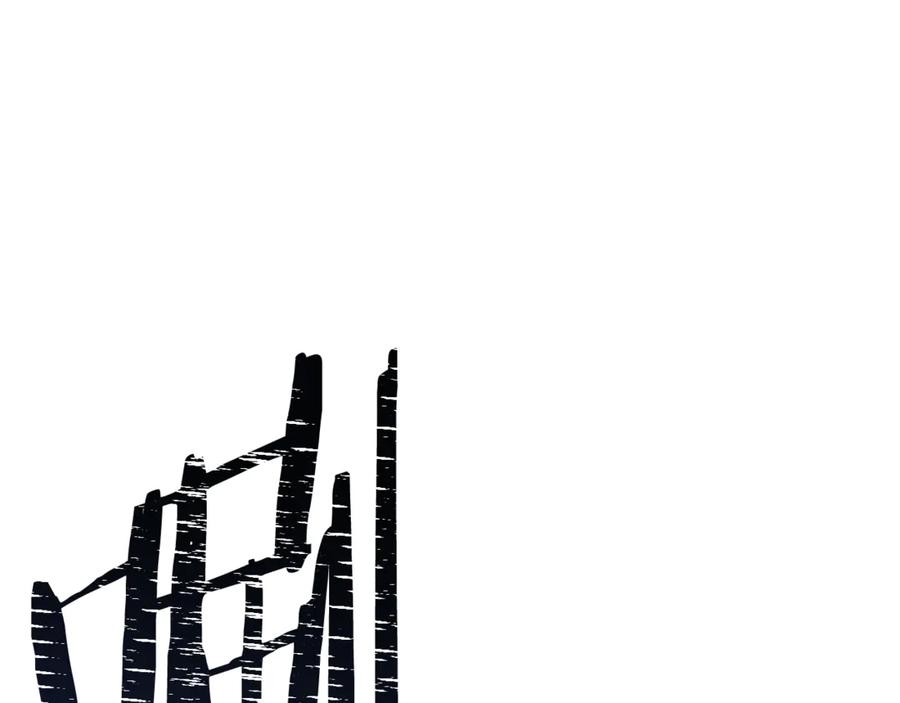 第186页