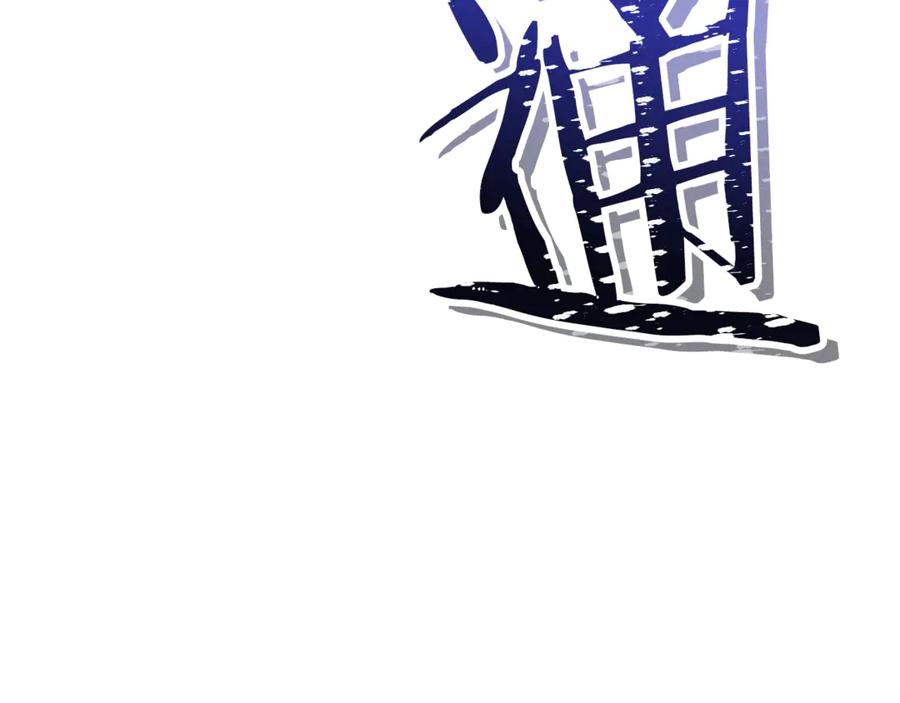 第194页