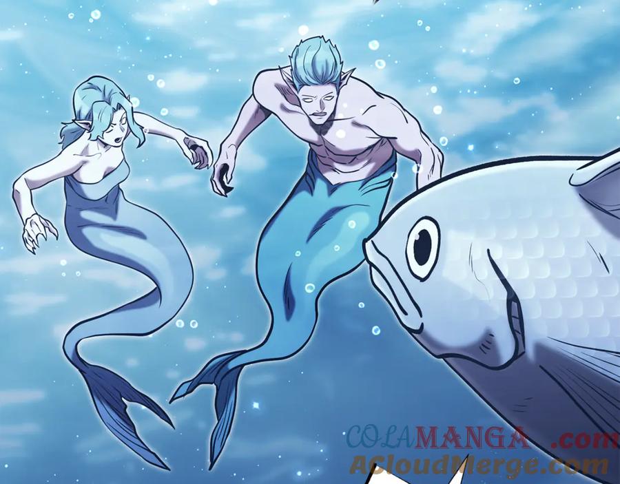 第201页