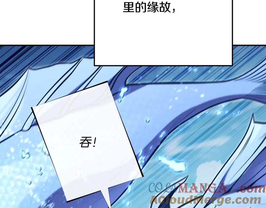 第217页