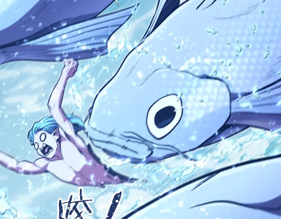 第218页
