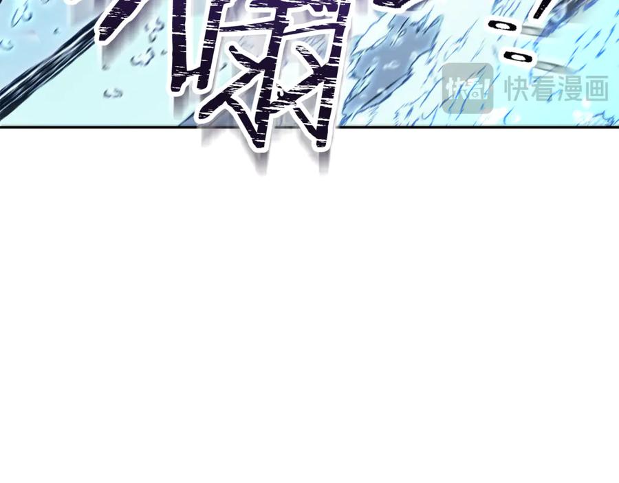 第223页