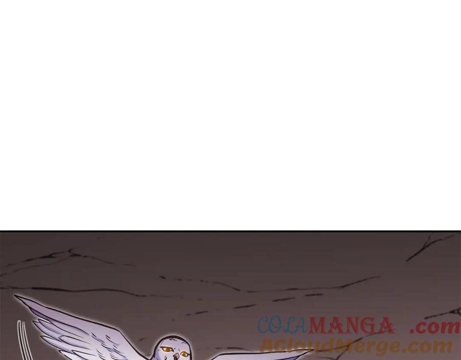 第233页