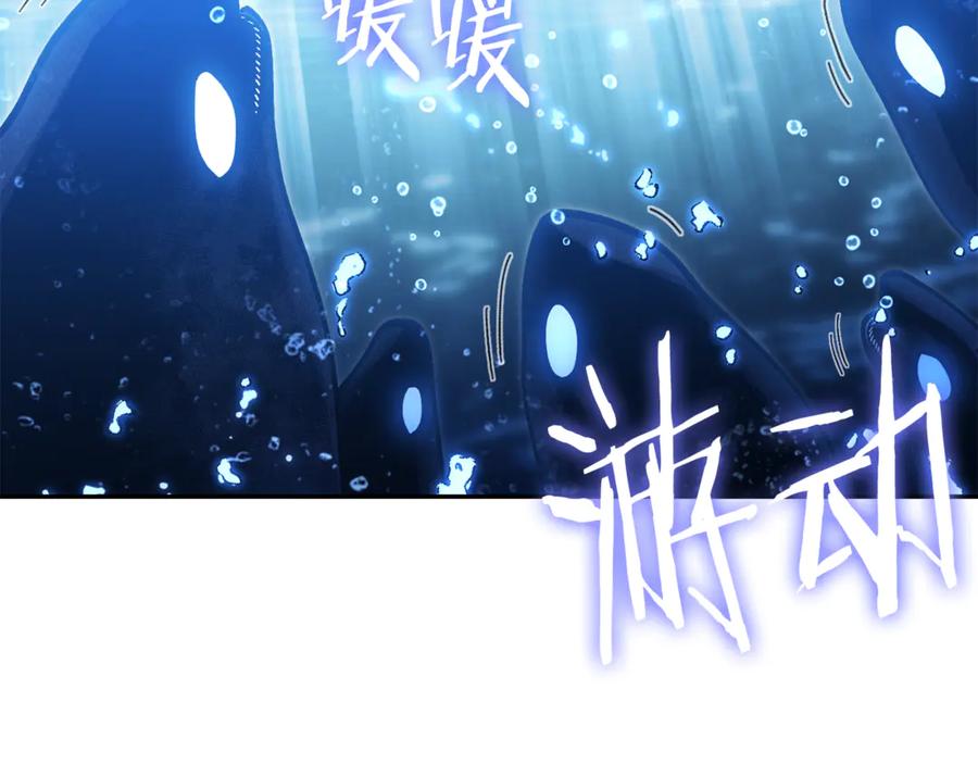 第235页