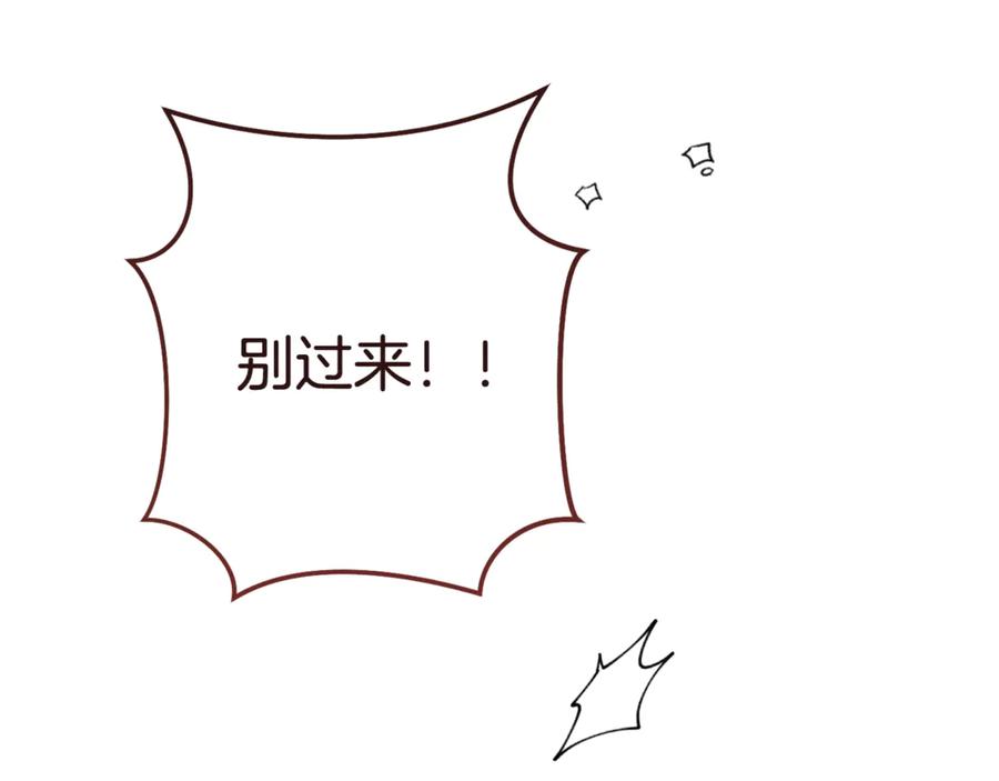 第240页
