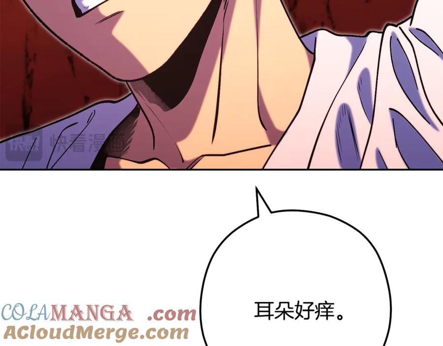 第249页