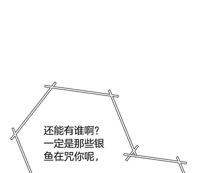 第251页