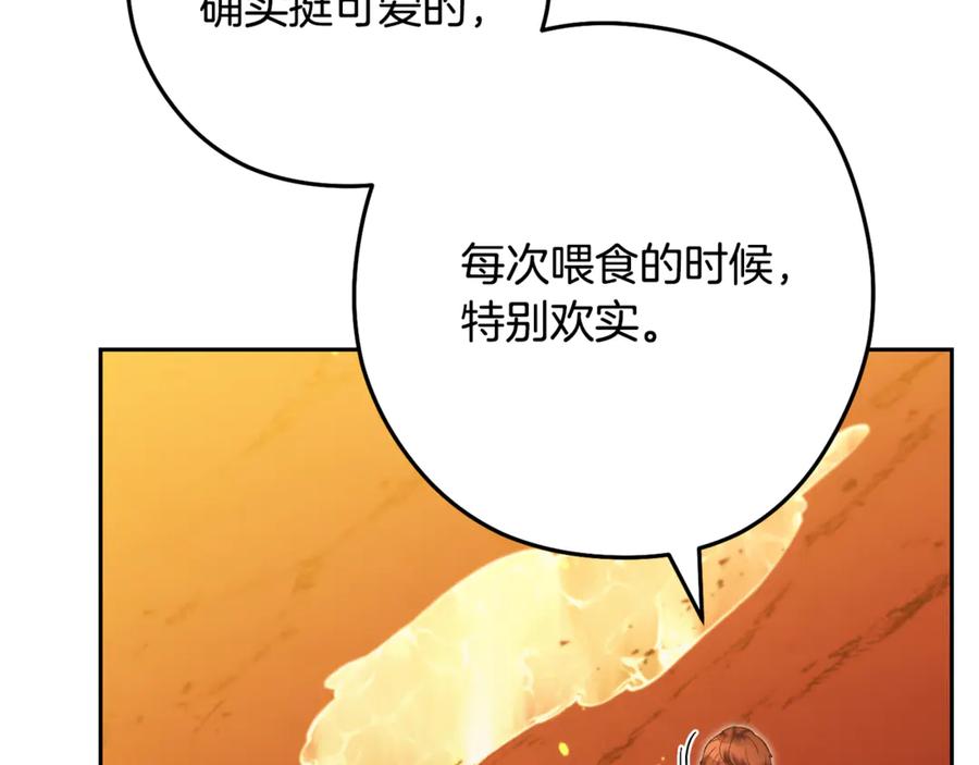 第259页