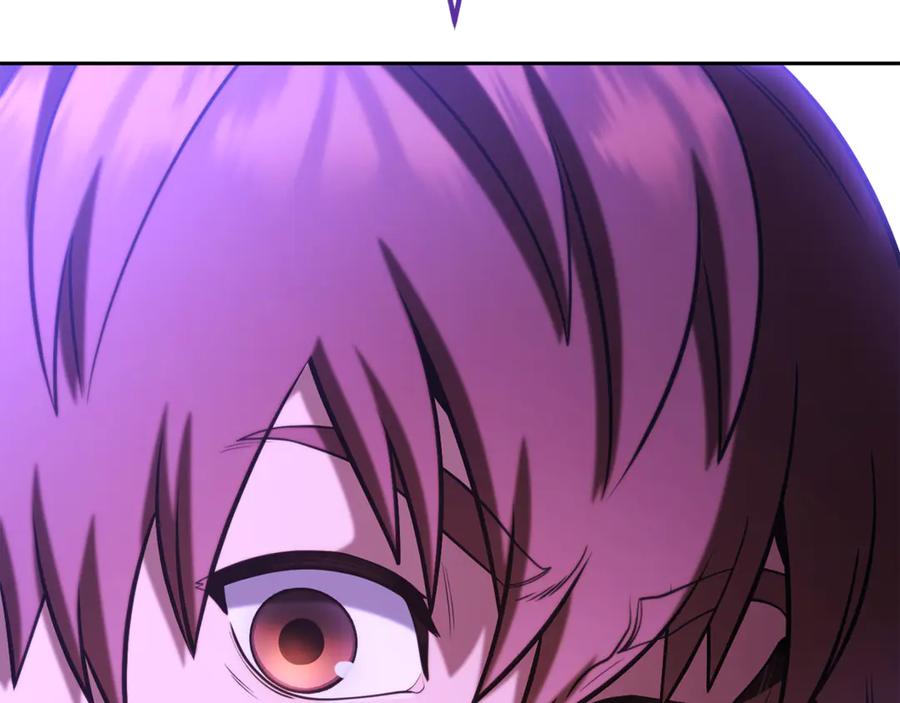 第266页