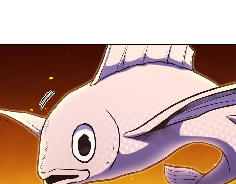 第200页