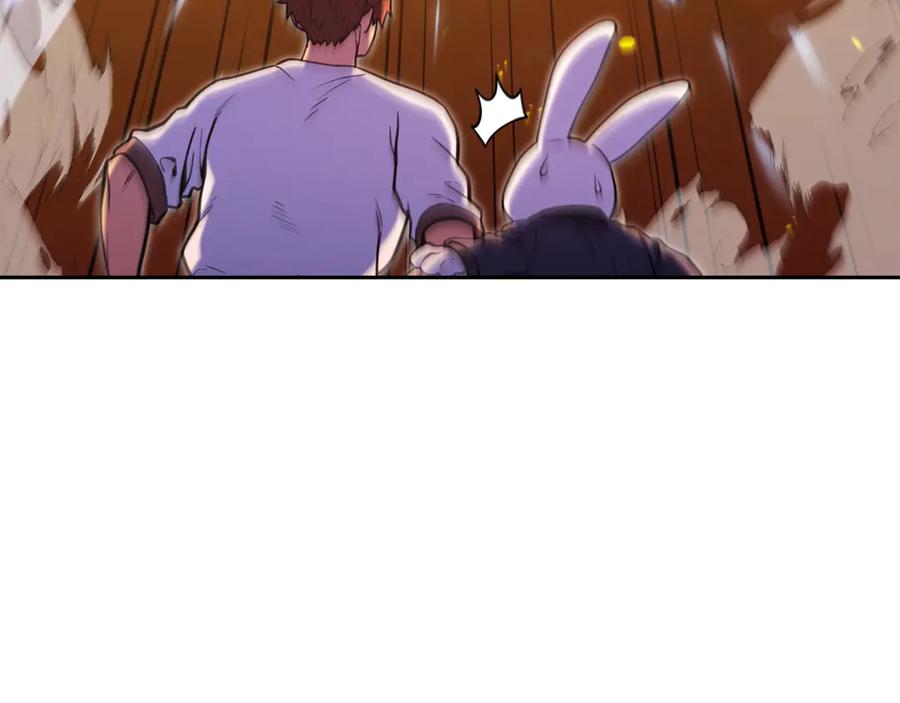 第226页