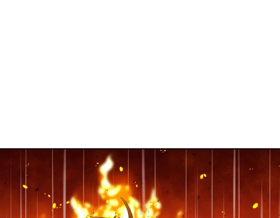 第230页