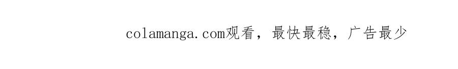 第243页