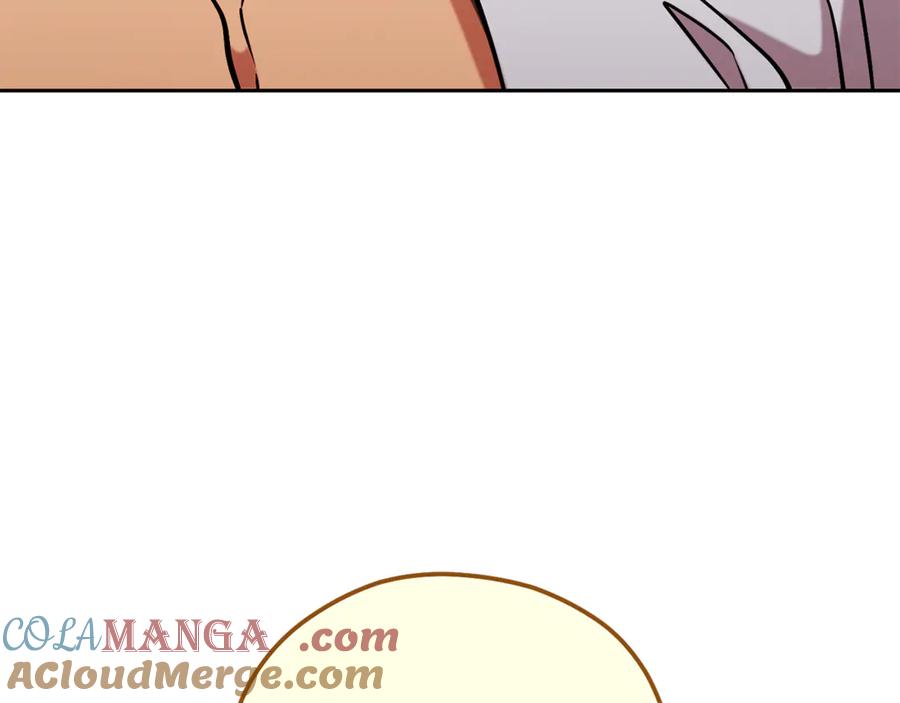 第221页